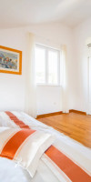 Pervanovo Apartments