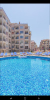 Peshev Family Hotel _St. Vlas