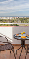 Pestana Alvor Atlantico Beach Resort