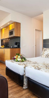 Pestana Alvor Atlantico Beach Resort