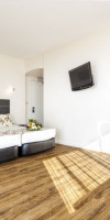Pestana Alvor Atlantico Residences