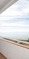 Pestana Alvor Atlantico Residences