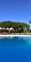 Pestana Alvor Beach Villas
