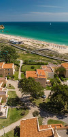 Pestana Alvor Beach Villas