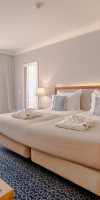 Pestana Alvor Park