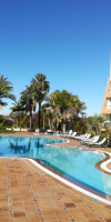 Pestana Alvor Park