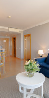 Pestana Alvor Park