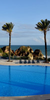 Pestana Alvor Praia Beach and Golf Hotel