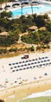 Pestana Alvor Praia Beach & Golf Hotel
