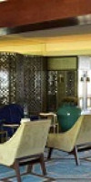 Pestana Alvor Praia Beach & Golf Hotel