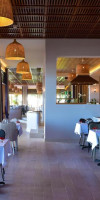 Pestana Alvor Praia Premium Beach & Golf Resort