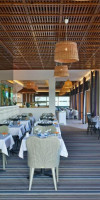 Pestana Alvor Praia Premium Beach & Golf Resort