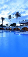 Pestana Alvor Praia Premium Beach & Golf Resort