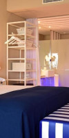 Pestana Alvor South Beach