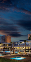 Pestana Alvor South Beach