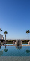 Pestana Alvor South Beach
