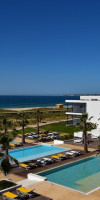 Pestana Alvor South Beach