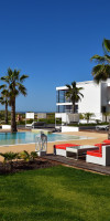 Pestana Alvor South Beach