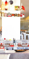 Pestana Alvor South Beach