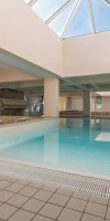 Pestana Alvor South Beach