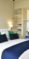 Pestana Alvor South Beach