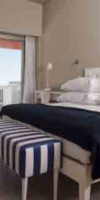 Pestana Alvor South Beach