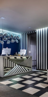 Pestana Alvor South Beach