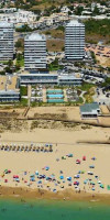 Pestana Alvor South Beach