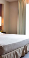 Pestana Arena Barcelona