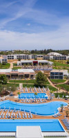 Tivoli Alvor Algarve Resort