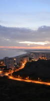 Pestana Blue Alvor Beach - All Inclusive Hotel