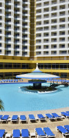 Pestana Blue Alvor Beach - All Inclusive Hotel