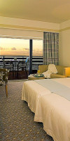 PESTANA CARLTON MADEIRA