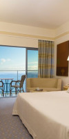 Pestana Carlton Madeira