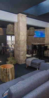 Pestana Carvoeiro Golfe - AL