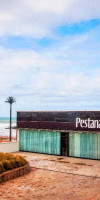 Pestana Casablanca