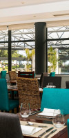 Pestana Cascais Ocean & Conference Aparthotel