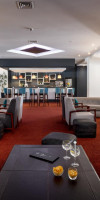 Pestana Cascais Ocean & Conference Aparthotel