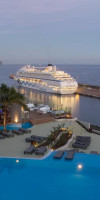 Pestana Casino Park