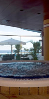 Pestana Casino Park Ocean & Spa Hotel