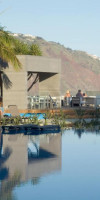 Pestana Casino Park Ocean & Spa Hotel