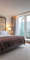 Pestana Chelsea Bridge Hotel & Spa