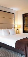Pestana Chelsea Bridge Hotel & Spa