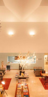 Pestana Cidadela Cascais - Pousada & Art District