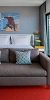 Pestana Cidadela Cascais - Pousada & Art District