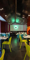 Pestana CR7 Times Square