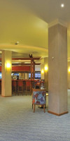 Pestana D. Joao II