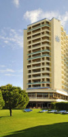 Pestana Delfim