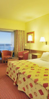 Pestana Delfim