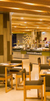 Pestana Blue Alvor Beach All Inclusive